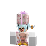 @eeexrL