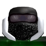 @RamBlocks
