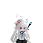 @l0psf
