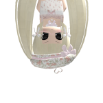 @Z3LKK0