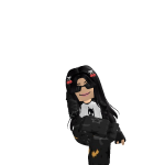 @Cutesoggyfluffy3