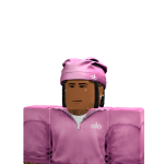 @brysontheblood