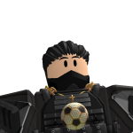 @CarloGamer4443