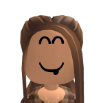 Kakie
