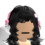 @kparansp