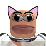 @AKBred