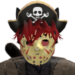 @FoxyTheGamer567897