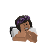 @licehwsd