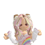 @puzzlepug