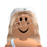 @MaddxiepoisonPoison
