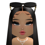 @Crazy_animeloveerrrr