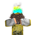 @n4utral