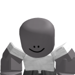 @AnthonyPMarcello