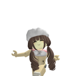 @Kanao_tanjiro3521
