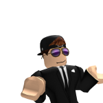 @Sagaterius_Rockie