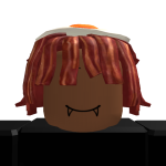@jon_lavish