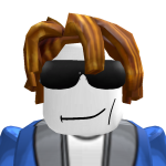 @AKIBLOX444