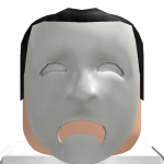 @DoctorRF