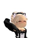 @Codi_Bear