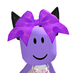@PiexieZeee