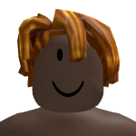 roblox_user_8831113193