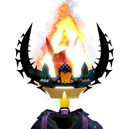 Dylan on Roblox