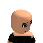 @TEDDIES_6666