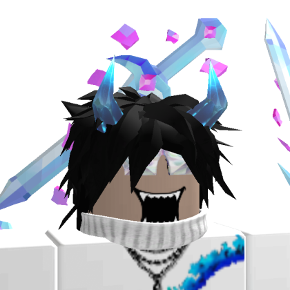 grvnki