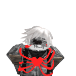 @Little_Bot01