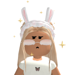 @xx_kalie