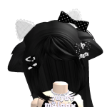 @mallloook