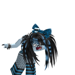 @ArcticM0nkeysss