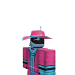 @NoobmansterXD