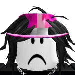 @MiniJaredDev
