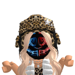 The_VoidValkyrie