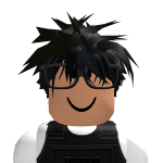 @2ACCTHEABDE007