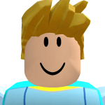 @CoolZYNice