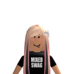 @kupkakedanse