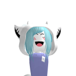 @1lnev