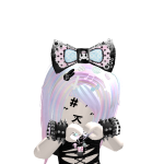 @rockercat714