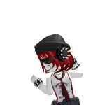 @JaimeNook