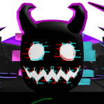 @robloxx82