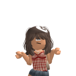 @anqxelrxby