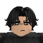 User 8878182531 Roblox avatar