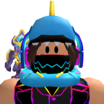 @piebro900