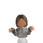 @iidramaqueenmylie