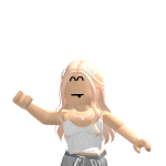 @wizardsharkwiz25