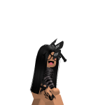 @miniminxxy