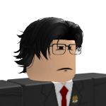@ZennzXxX