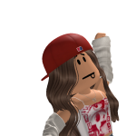 @2YKM0LLY